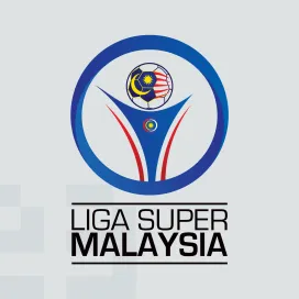 Liga super malaysia 1